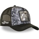 mutsid-kumer-must-snapback-loo14-duo-bugs-bunny-ja-daffy-duck-looney-tunes-capslab