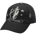 mutsid-kumer-must-snapback-dagger-scorpion-ed-hardy