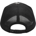 mutsid-kumer-must-snapback-dagger-scorpion-ed-hardy