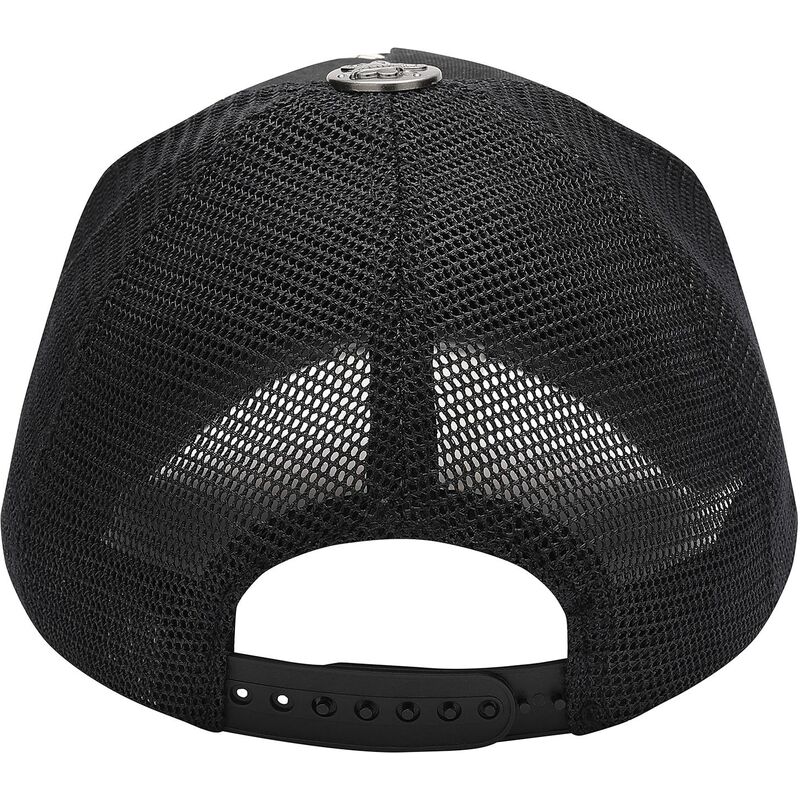 mutsid-kumer-must-snapback-dagger-scorpion-ed-hardy