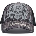 mutsid-kumer-must-snapback-13-skull-ed-hardy