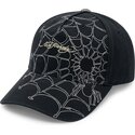 mutsid-kumer-must-reguleeritav-spiderweb-ed-hardy