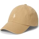 mutsid-kumer-beez-reguleeritav-cotton-chino-classic-sport-polo-ralph-lauren