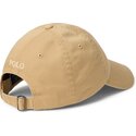 mutsid-kumer-beez-reguleeritav-cotton-chino-classic-sport-polo-ralph-lauren