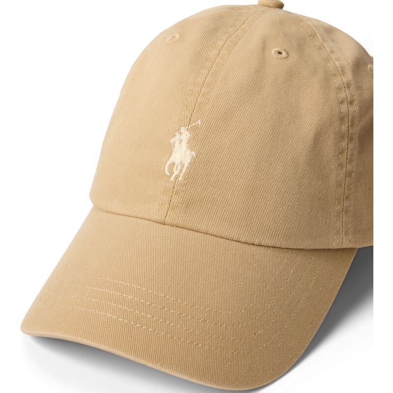 mutsid-kumer-beez-reguleeritav-cotton-chino-classic-sport-polo-ralph-lauren