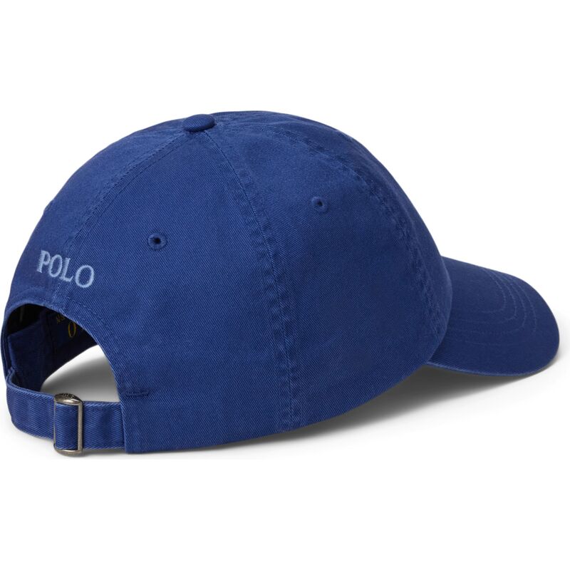 mutsid-kumer-meresinine-reguleeritav-cotton-chino-classic-sport-polo-ralph-lauren