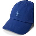 mutsid-kumer-meresinine-reguleeritav-cotton-chino-classic-sport-polo-ralph-lauren