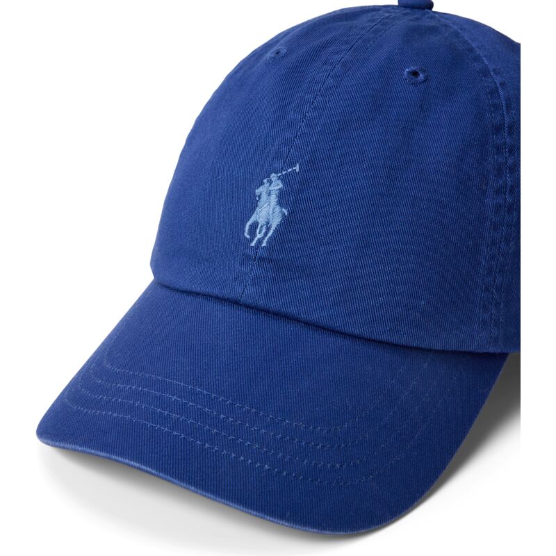 mutsid-kumer-meresinine-reguleeritav-cotton-chino-classic-sport-polo-ralph-lauren