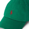 mutsid-kumer-roheline-reguleeritav-cotton-chino-classic-sport-polo-ralph-lauren