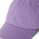 mutsid-kumer-violetne-reguleeritav-cotton-chino-classic-sport-polo-ralph-lauren