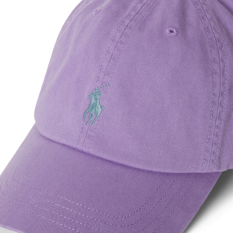 mutsid-kumer-violetne-reguleeritav-cotton-chino-classic-sport-polo-ralph-lauren