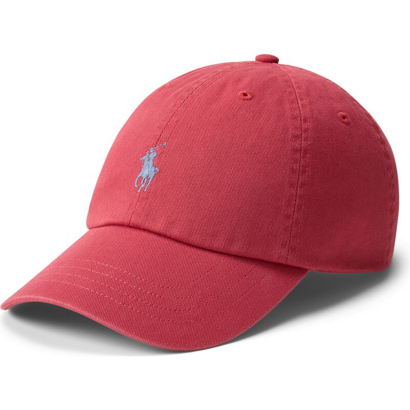mutsid-kumer-punane-reguleeritav-cotton-chino-classic-sport-polo-ralph-lauren mutsid-kumer-punane-reguleeritav-cotton-chino-classic-sport-polo-ralph-lauren