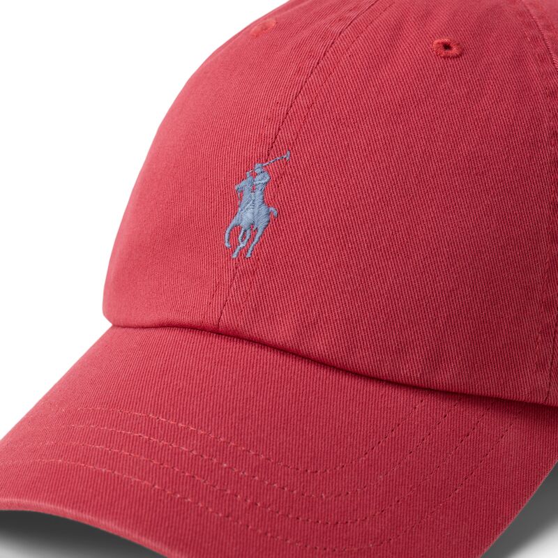 mutsid-kumer-punane-reguleeritav-cotton-chino-classic-sport-polo-ralph-lauren mutsid-kumer-punane-reguleeritav-cotton-chino-classic-sport-polo-ralph-lauren