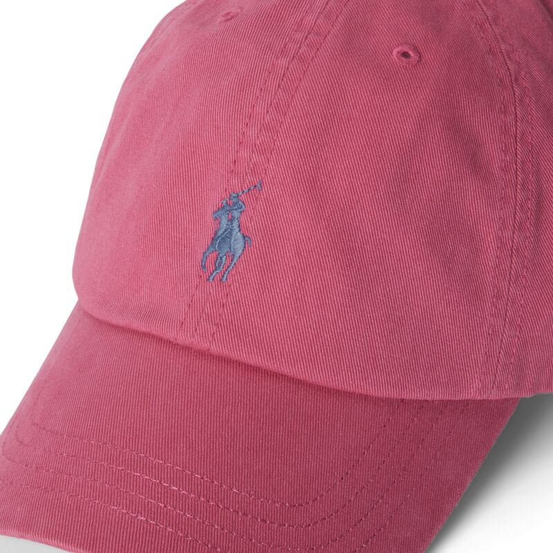 mutsid-kumer-roosa-reguleeritav-cotton-chino-classic-sport-polo-ralph-lauren