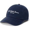mutsid-kumer-meresinine-reguleeritav-woven-script-polo-ralph-lauren