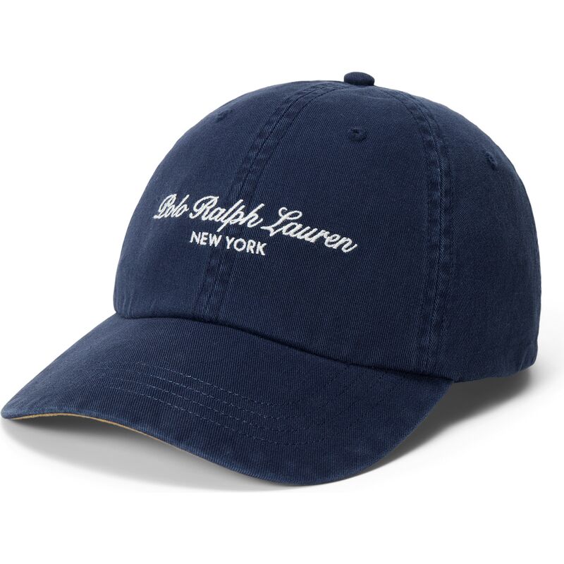 mutsid-kumer-meresinine-reguleeritav-woven-script-polo-ralph-lauren mutsid-kumer-meresinine-reguleeritav-woven-script-polo-ralph-lauren