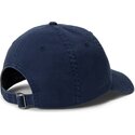 mutsid-kumer-meresinine-reguleeritav-woven-script-polo-ralph-lauren