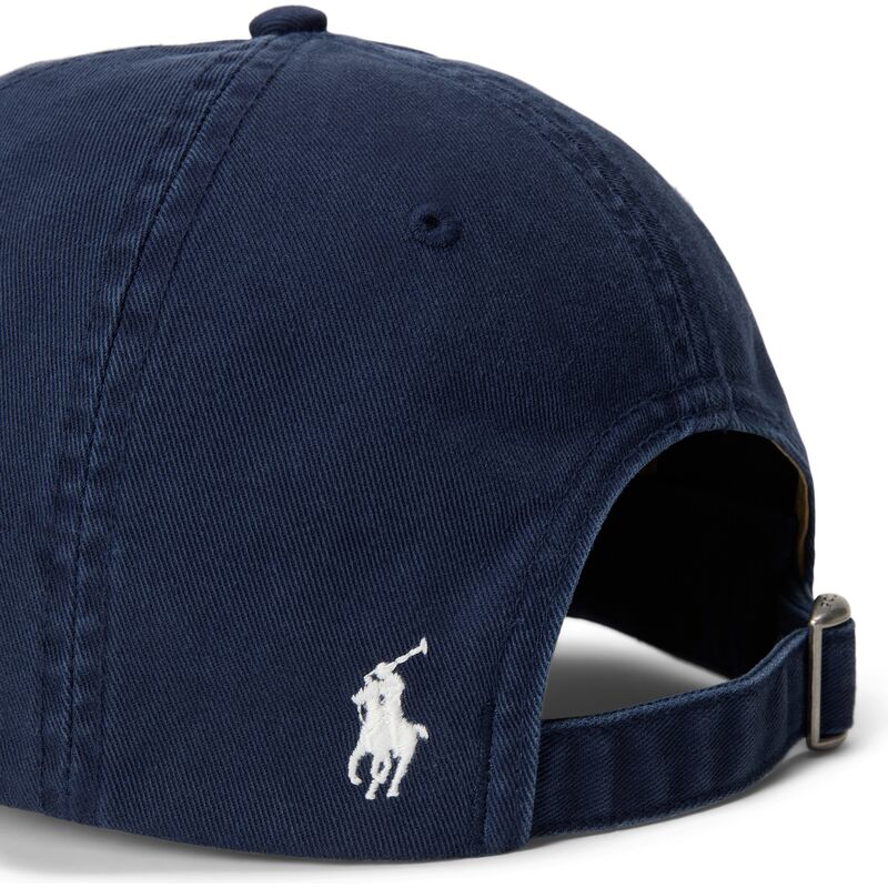 mutsid-kumer-meresinine-reguleeritav-woven-script-polo-ralph-lauren mutsid-kumer-meresinine-reguleeritav-woven-script-polo-ralph-lauren
