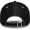 mutsid-kumer-must-reguleeritav-9twenty-a-frame-distress-new-era