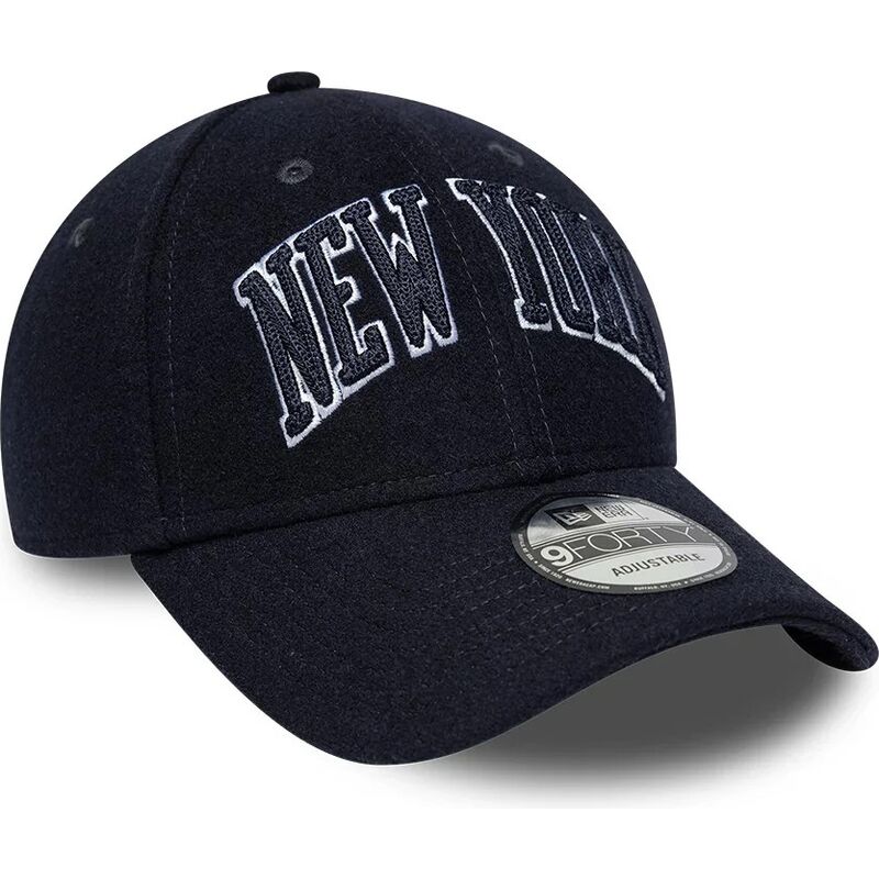 mutsid-kumer-meresinine-reguleeritav-9forty-wordmark-new-york-yankees-mlb-new-era