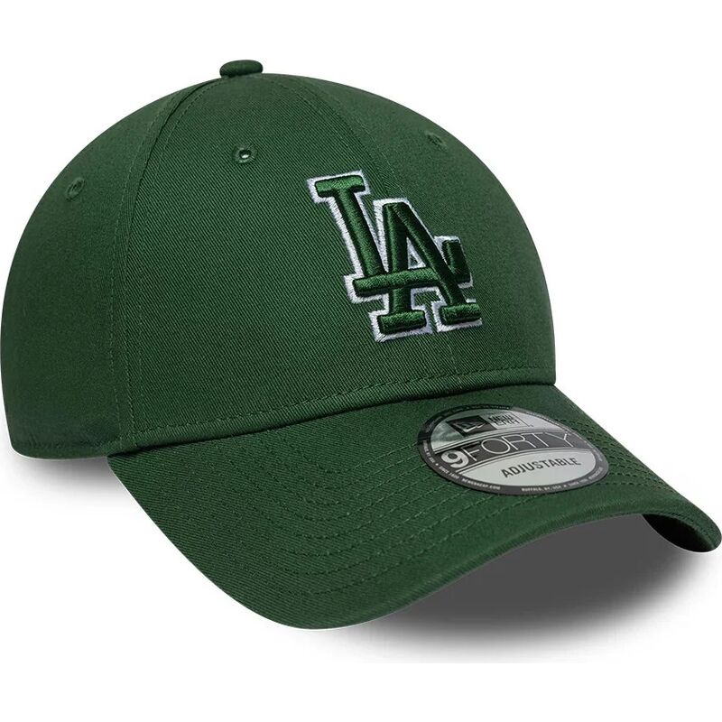 mutsid-kumer-roheline-reguleeritav-9forty-team-outline-los-angeles-dodgers-mlb-new-era mutsid-kumer-roheline-reguleeritav-9forty-team-outline-los-angeles-dodgers-mlb-new-era