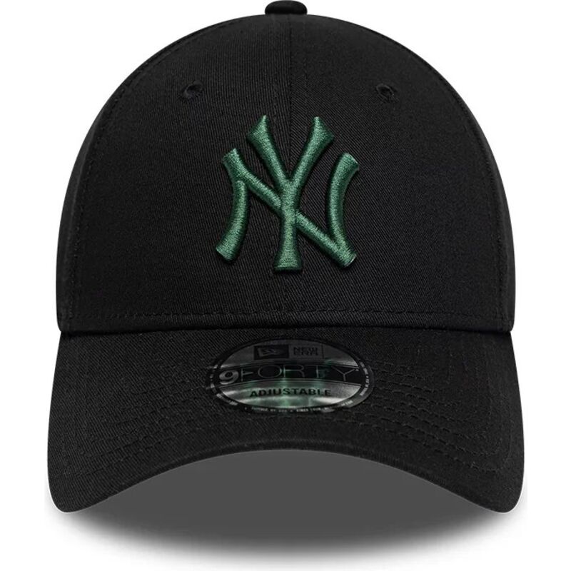mutsid-kumer-must-reguleeritav-9forty-league-essential-new-york-yankees-mlb-new-era mutsid-kumer-must-reguleeritav-9forty-league-essential-new-york-yankees-mlb-new-era