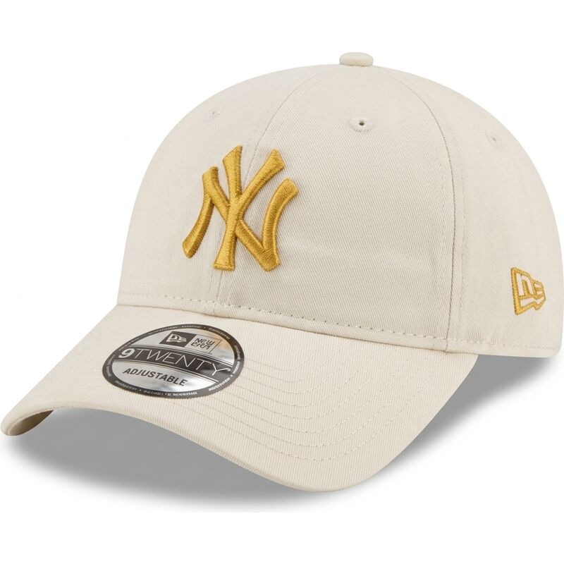 mutsid-kumer-beez-reguleeritav-dorado-9twenty-league-essential-new-york-yankees-mlb-new-era mutsid-kumer-beez-reguleeritav-dorado-9twenty-league-essential-new-york-yankees-mlb-new-era