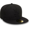 mutsid-lame-must-liibuv-59fifty-league-essential-los-angeles-dodgers-mlb-new-era