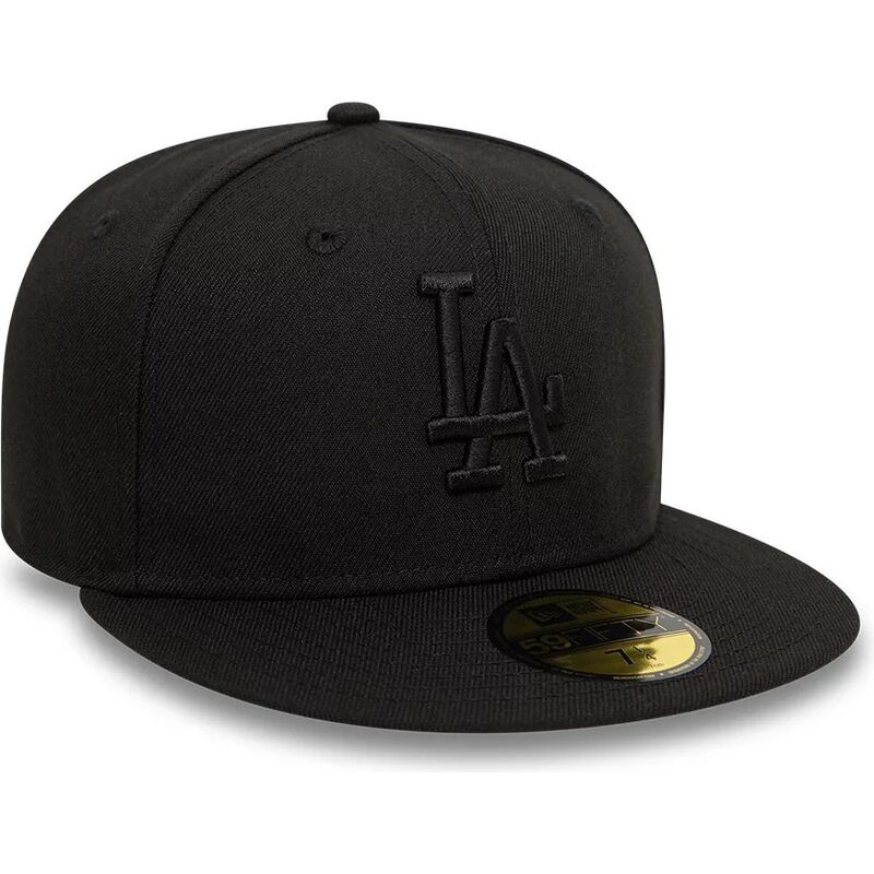 mutsid-lame-must-liibuv-59fifty-league-essential-los-angeles-dodgers-mlb-new-era