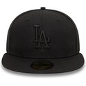 mutsid-lame-must-liibuv-59fifty-league-essential-los-angeles-dodgers-mlb-new-era