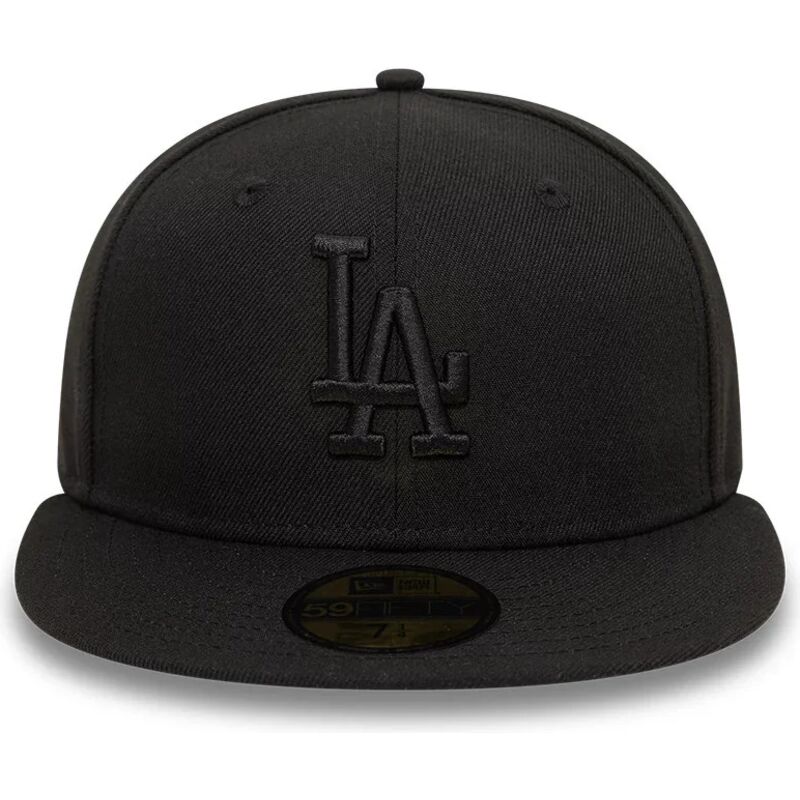 mutsid-lame-must-liibuv-59fifty-league-essential-los-angeles-dodgers-mlb-new-era