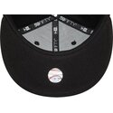 mutsid-lame-must-liibuv-59fifty-league-essential-los-angeles-dodgers-mlb-new-era