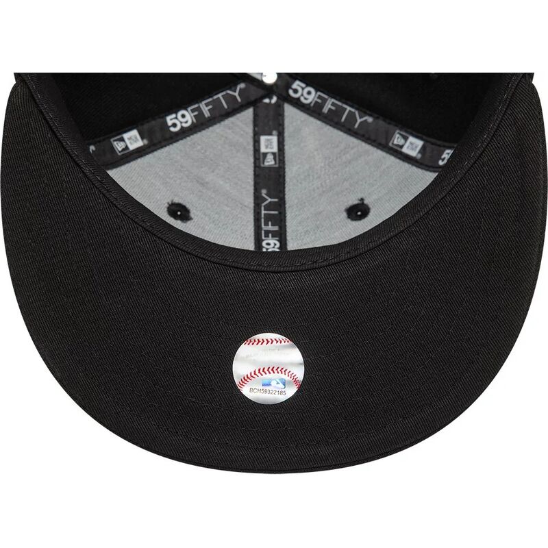 mutsid-lame-must-liibuv-59fifty-league-essential-los-angeles-dodgers-mlb-new-era