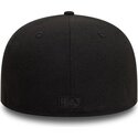mutsid-lame-must-liibuv-59fifty-league-essential-los-angeles-dodgers-mlb-new-era