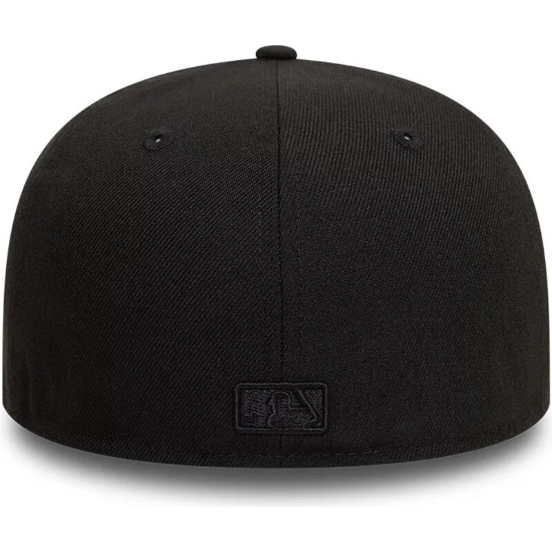 mutsid-lame-must-liibuv-59fifty-league-essential-los-angeles-dodgers-mlb-new-era