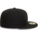 mutsid-lame-must-liibuv-59fifty-league-essential-los-angeles-dodgers-mlb-new-era