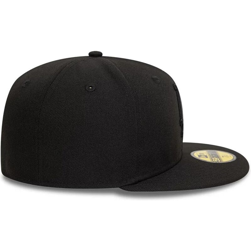 mutsid-lame-must-liibuv-59fifty-league-essential-los-angeles-dodgers-mlb-new-era