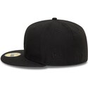 mutsid-lame-must-liibuv-59fifty-league-essential-los-angeles-dodgers-mlb-new-era