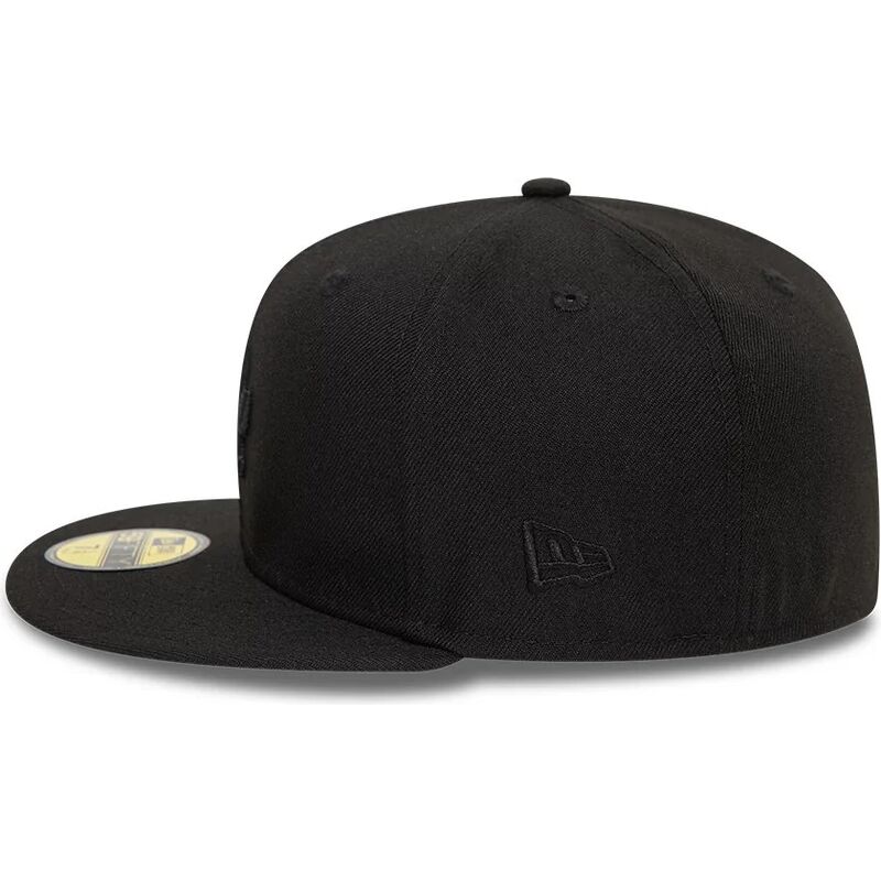 mutsid-lame-must-liibuv-59fifty-league-essential-los-angeles-dodgers-mlb-new-era