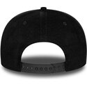 mutsid-kumer-must-snapback-9seventy-stretch-snap-contrast-visor-ducati-motor-motogp-new-era