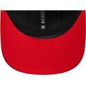 mutsid-kumer-must-snapback-9seventy-stretch-snap-contrast-visor-ducati-motor-motogp-new-era