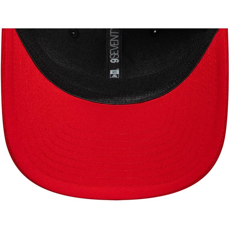 mutsid-kumer-must-snapback-9seventy-stretch-snap-contrast-visor-ducati-motor-motogp-new-era