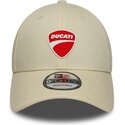 mutsid-kumer-beez-reguleeritav-9forty-core-ducati-motor-motogp-new-era