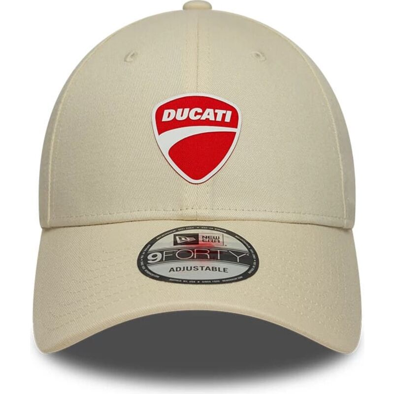 mutsid-kumer-beez-reguleeritav-9forty-core-ducati-motor-motogp-new-era