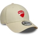 mutsid-kumer-beez-reguleeritav-9forty-core-ducati-motor-motogp-new-era