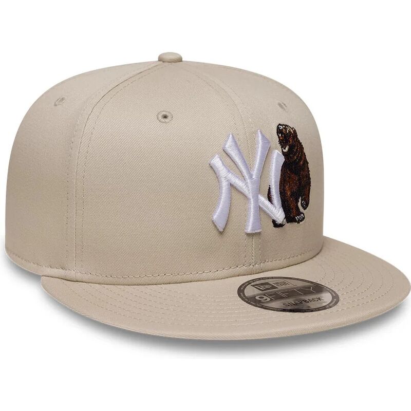 mutsid-lame-beez-snapback-9fifty-outdoor-icon-new-york-yankees-mlb-new-era