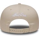 mutsid-lame-beez-snapback-9fifty-outdoor-icon-new-york-yankees-mlb-new-era