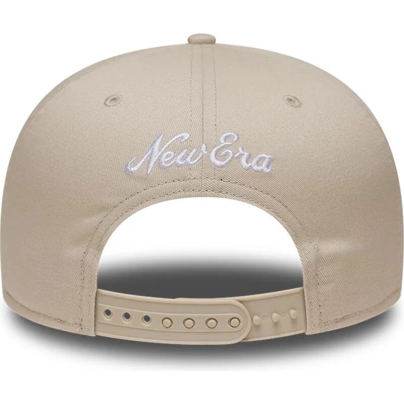 mutsid-lame-beez-snapback-9fifty-outdoor-icon-new-york-yankees-mlb-new-era