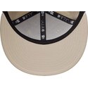 mutsid-lame-beez-snapback-9fifty-outdoor-icon-new-york-yankees-mlb-new-era