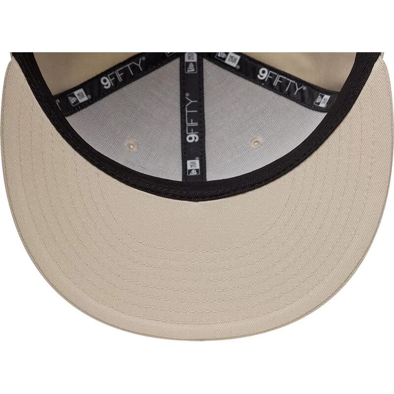 mutsid-lame-beez-snapback-9fifty-outdoor-icon-new-york-yankees-mlb-new-era